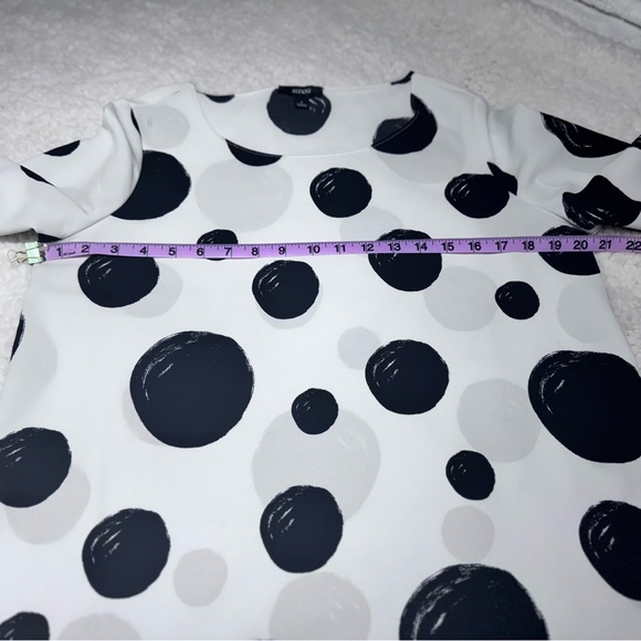 Alfani woman’s blouse - Picture 12 of 13